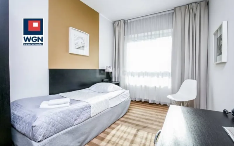 Obiekt hotelowy na  sprzedaż Gdynia - Hotel w samym centrum Gdyni