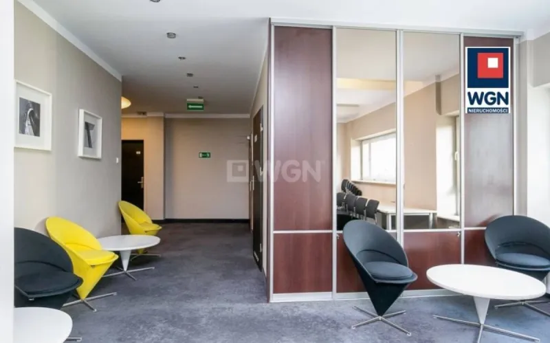 Obiekt hotelowy na  sprzedaż Gdynia - Hotel w samym centrum Gdyni