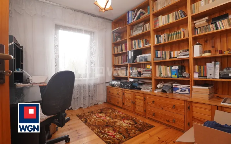 Dom na sprzedaż Piotrków Trybunalski
