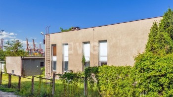 Biurowiec na sprzedaż Gdynia